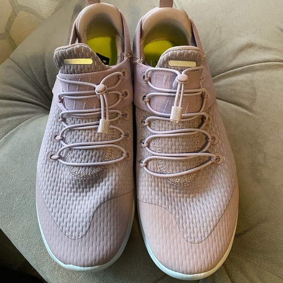 Nike Free run sneakers - Picture 5 of 8